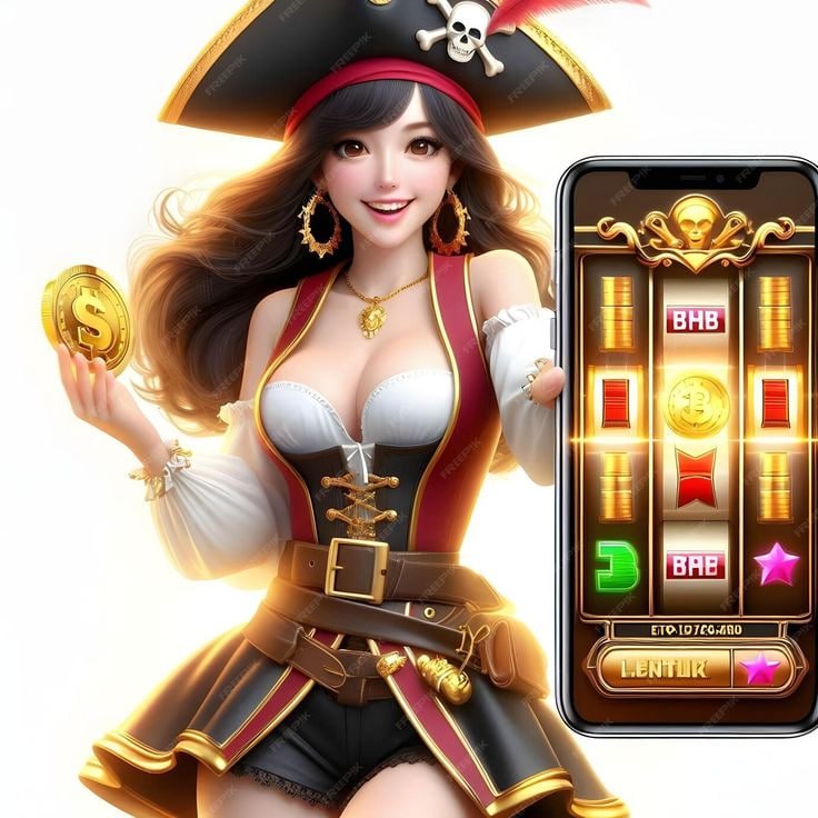 go09 cá cược bóng đá