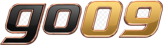 go09